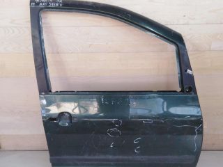 dver-peredniaia-pravaia-volkswagen-sharan-seat-alhambra-i-ford-galaxy-dorestailing-art-92063