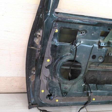 dver-peredniaia-pravaia-volkswagen-sharan-seat-alhambra-i-ford-galaxy-dorestailing-art-92063-big-1