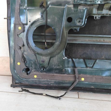 dver-peredniaia-pravaia-volkswagen-sharan-seat-alhambra-i-ford-galaxy-dorestailing-art-92063-big-8