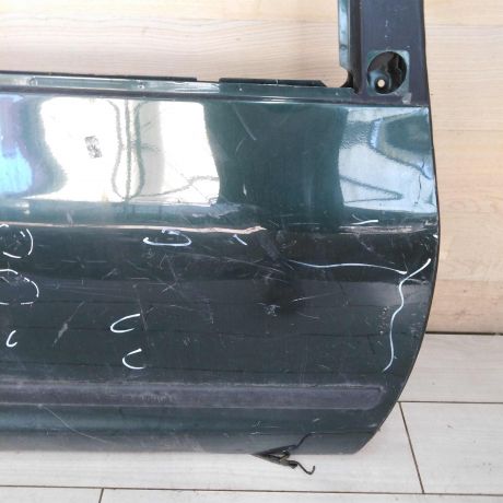 dver-peredniaia-pravaia-volkswagen-sharan-seat-alhambra-i-ford-galaxy-dorestailing-art-92063-big-5