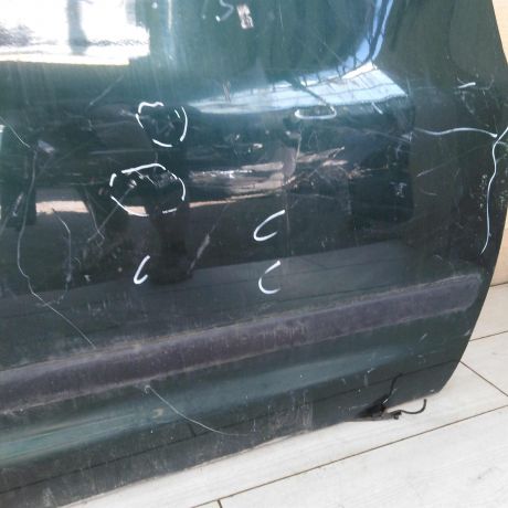 dver-peredniaia-pravaia-volkswagen-sharan-seat-alhambra-i-ford-galaxy-dorestailing-art-92063-big-7