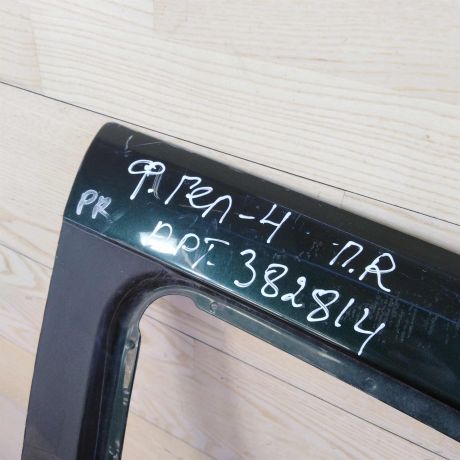 dver-peredniaia-pravaia-volkswagen-sharan-seat-alhambra-i-ford-galaxy-dorestailing-art-92063-big-6