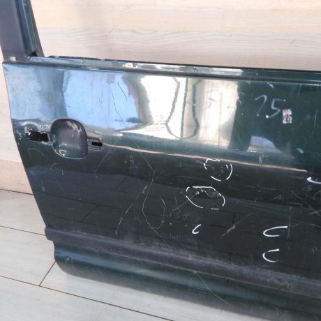 dver-peredniaia-pravaia-volkswagen-sharan-seat-alhambra-i-ford-galaxy-dorestailing-art-92063-big-4