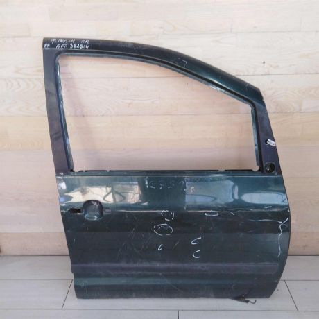 dver-peredniaia-pravaia-volkswagen-sharan-seat-alhambra-i-ford-galaxy-dorestailing-art-92063-big-0