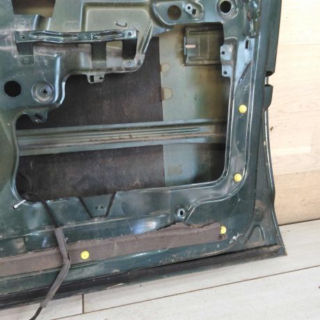 dver-peredniaia-pravaia-volkswagen-sharan-seat-alhambra-i-ford-galaxy-dorestailing-art-92063-big-3