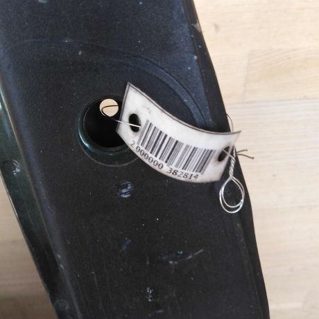 dver-peredniaia-pravaia-volkswagen-sharan-seat-alhambra-i-ford-galaxy-dorestailing-art-92063-big-9