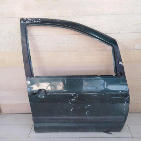 dver-peredniaia-pravaia-volkswagen-sharan-seat-alhambra-i-ford-galaxy-dorestailing-art-92063-big-2