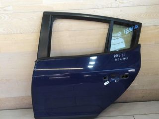 dver-zadniaia-levaia-renault-megane-iii-art-92131