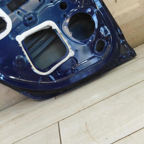 dver-zadniaia-levaia-renault-megane-iii-art-92131-big-1