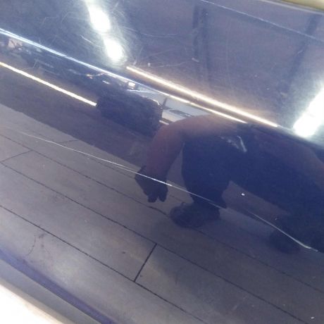 dver-zadniaia-levaia-renault-megane-iii-art-92131-big-9