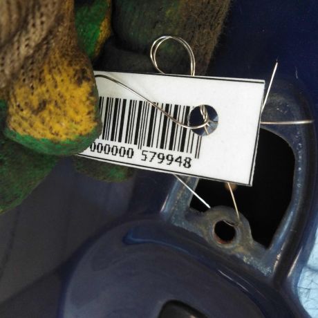 dver-zadniaia-levaia-renault-megane-iii-art-92131-big-2