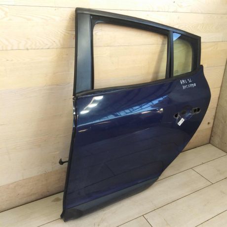 dver-zadniaia-levaia-renault-megane-iii-art-92131-big-4