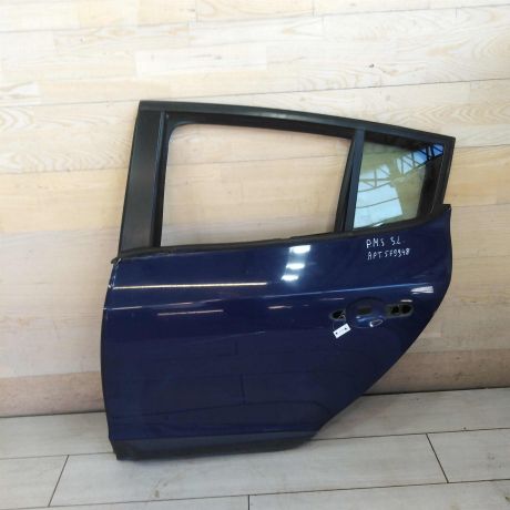 dver-zadniaia-levaia-renault-megane-iii-art-92131-big-0