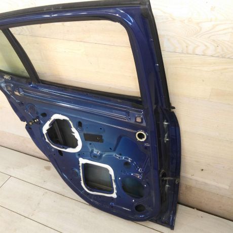 dver-zadniaia-levaia-renault-megane-iii-art-92131-big-7