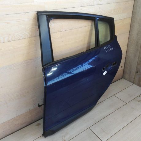 dver-zadniaia-levaia-renault-megane-iii-art-92131-big-3