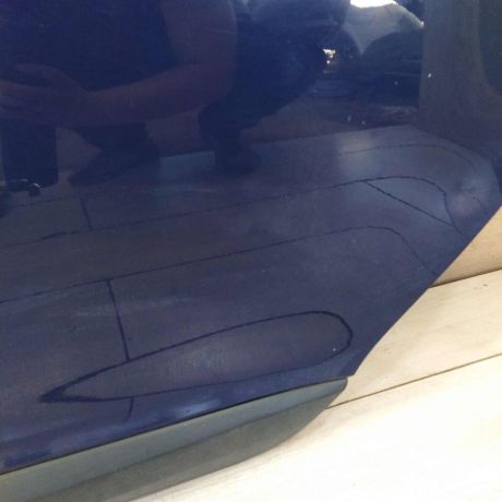 dver-zadniaia-levaia-renault-megane-iii-art-92131-big-8