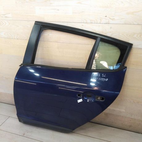 dver-zadniaia-levaia-renault-megane-iii-art-92131-big-6