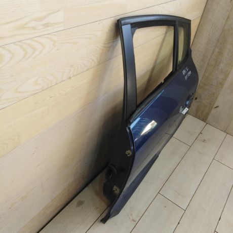 dver-zadniaia-levaia-renault-megane-iii-art-92131-big-5