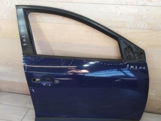 dver-peredniaia-pravaia-renault-megane-iii-art-92132