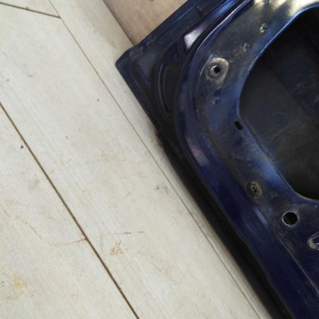 dver-peredniaia-pravaia-renault-megane-iii-art-92132-big-2