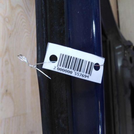 dver-peredniaia-pravaia-renault-megane-iii-art-92132-big-1