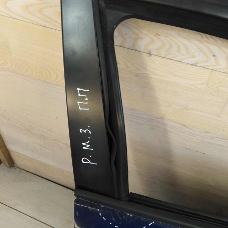 dver-peredniaia-pravaia-renault-megane-iii-art-92132-big-4