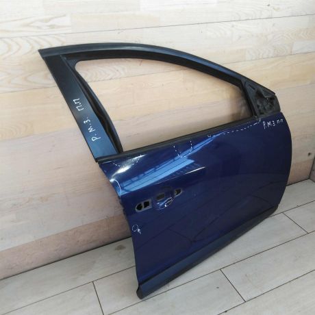 dver-peredniaia-pravaia-renault-megane-iii-art-92132-big-5