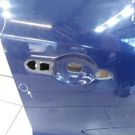 dver-peredniaia-pravaia-renault-megane-iii-art-92132-big-6