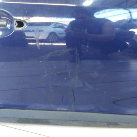 dver-peredniaia-pravaia-renault-megane-iii-art-92132-big-7