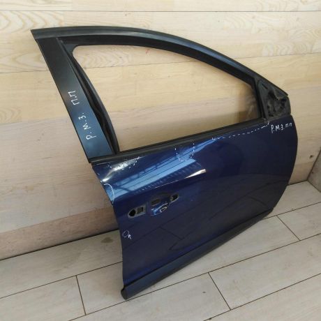 dver-peredniaia-pravaia-renault-megane-iii-art-92132-big-8