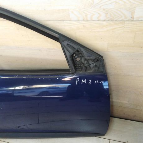 dver-peredniaia-pravaia-renault-megane-iii-art-92132-big-9