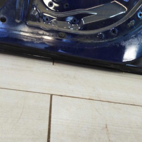 dver-peredniaia-pravaia-renault-megane-iii-art-92132-big-3