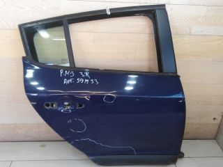 dver-zadniaia-pravaia-renault-megane-iii-art-92139