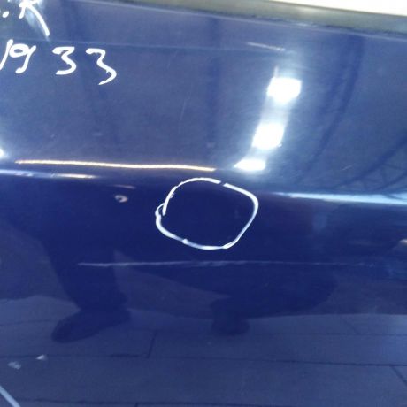 dver-zadniaia-pravaia-renault-megane-iii-art-92139-big-2