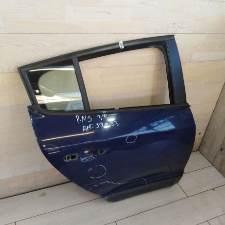 dver-zadniaia-pravaia-renault-megane-iii-art-92139-big-6