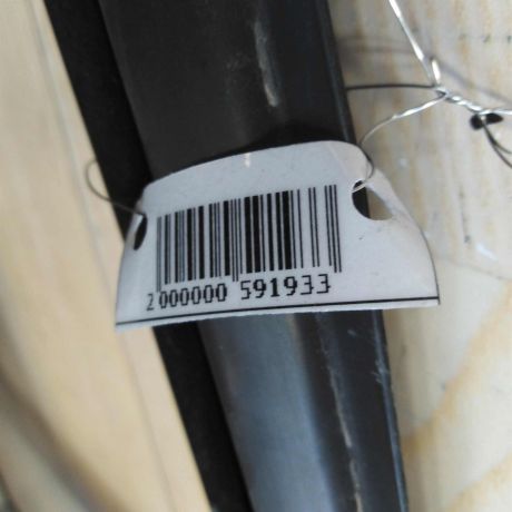 dver-zadniaia-pravaia-renault-megane-iii-art-92139-big-1