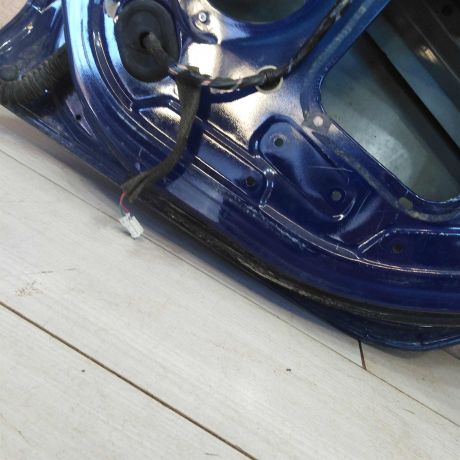 dver-zadniaia-pravaia-renault-megane-iii-art-92139-big-5