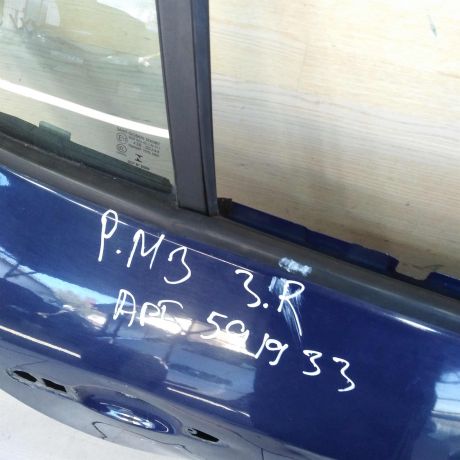 dver-zadniaia-pravaia-renault-megane-iii-art-92139-big-4