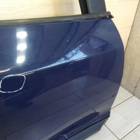 dver-zadniaia-pravaia-renault-megane-iii-art-92139-big-3