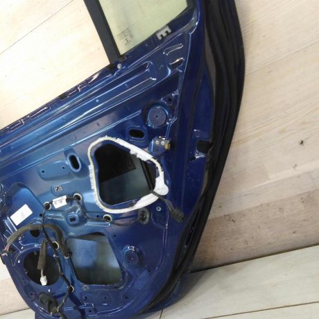 dver-zadniaia-pravaia-renault-megane-iii-art-92139-big-9