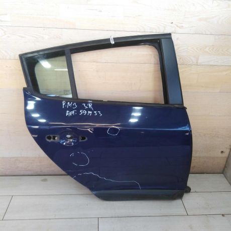 dver-zadniaia-pravaia-renault-megane-iii-art-92139-big-0