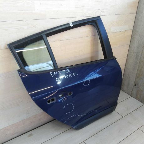 dver-zadniaia-pravaia-renault-megane-iii-art-92139-big-8