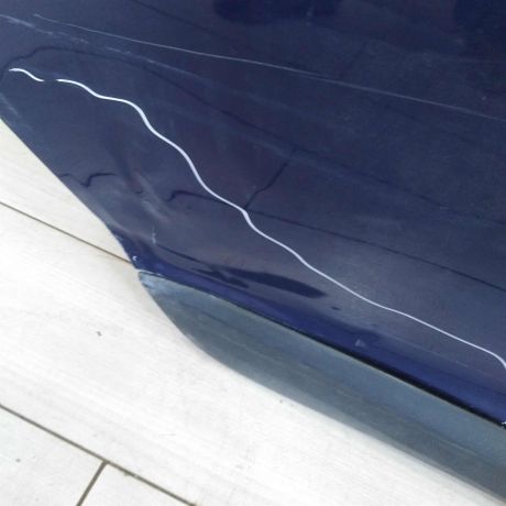 dver-zadniaia-pravaia-renault-megane-iii-art-92139-big-7