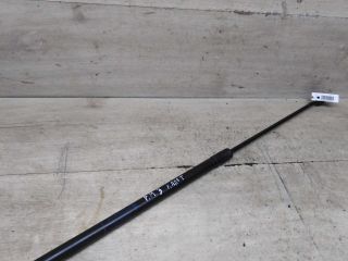 amortizator-kapota-upor-renault-megane-iii-art-92433