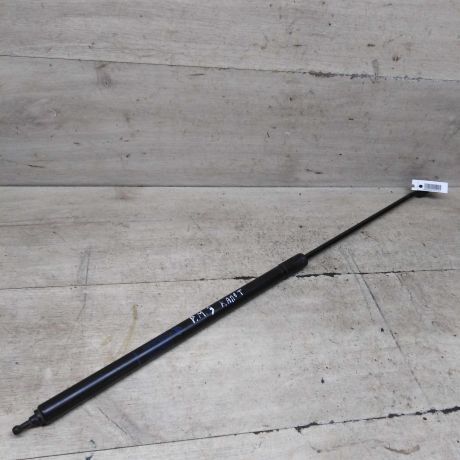 amortizator-kapota-upor-renault-megane-iii-art-92433-big-0