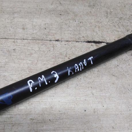 amortizator-kapota-upor-renault-megane-iii-art-92433-big-1