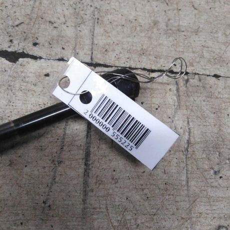 amortizator-kapota-upor-renault-megane-iii-art-92433-big-2