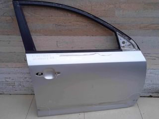 dver-peredniaia-pravaia-kia-ceed-i-art-92873