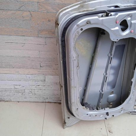 dver-peredniaia-pravaia-kia-ceed-i-art-92873-big-1