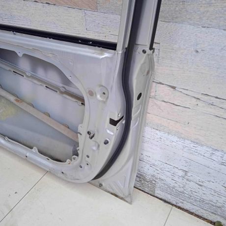 dver-peredniaia-pravaia-kia-ceed-i-art-92873-big-9